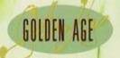 logo Golden Age
